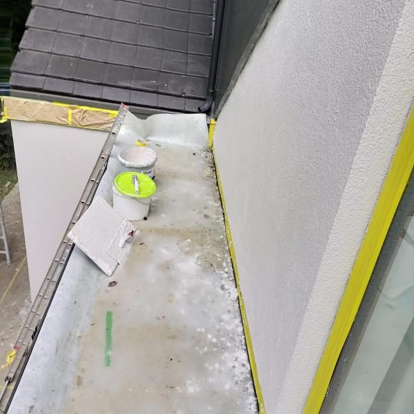 10a515aa-8ba8-409d-9eb3-a84b77175f6a