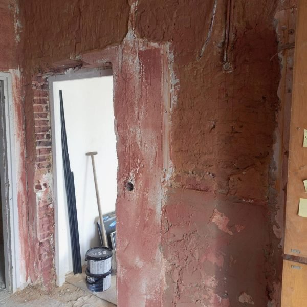 37d6da4e-148c-4109-8a77-fce4fb60035d