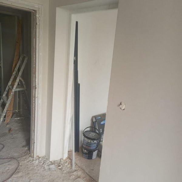 58f96e04-77ac-4358-a4f5-287918cd40b3