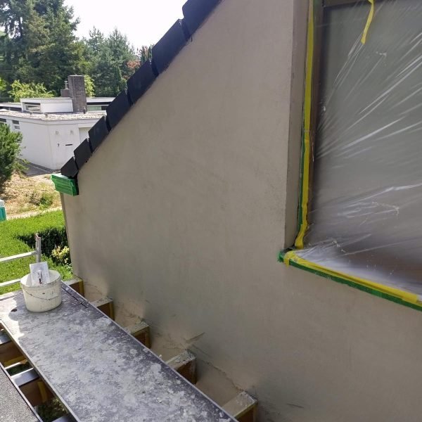 74c529de-ac71-48aa-8d06-5370e92807a4