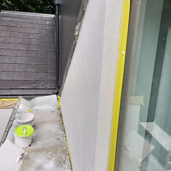 99f0539b-eeb4-4190-b97f-7846f1e77c68