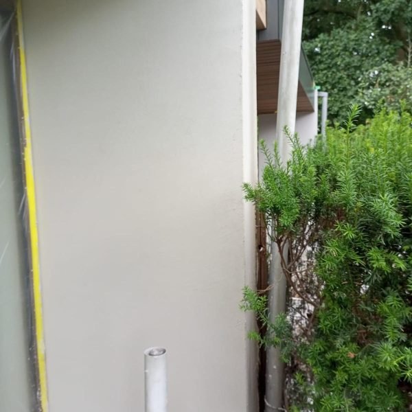 e8b8c8b4-e908-4211-9e1a-72242f245453