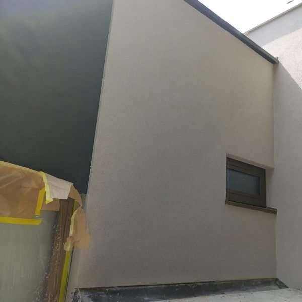 f78dca2b-dce5-408f-bff9-627b5ae34a61